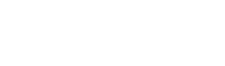 Логотип Semer