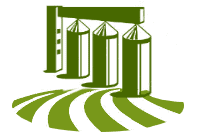 Уборка и хранение зерна и сельхозпродукции