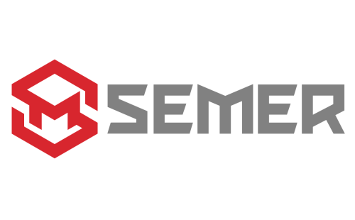 SEMER