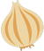 Лук