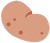 Картофель
